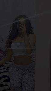 602686661: Chica busca chico en Murcia