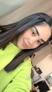 672518165: Chica busca chico en Asturias