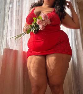 641240702: Chica busca chico en Gerona