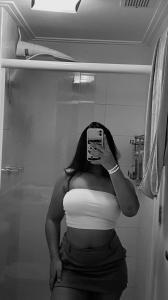 615142708: Chica busca chico en La Coruña