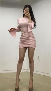 624737235: Chica busca chico en Alicante