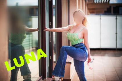 632730384: Chica busca chico en Granada