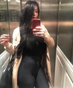 613878707: Transexual en La Rioja