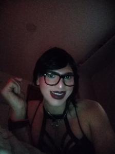 632930361: Travesti en Granada