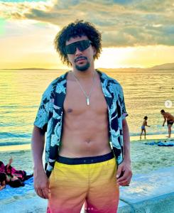 617229963: Chico busca chica en Madrid