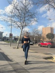 632702614: Chica busca chico en Valencia