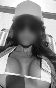 613220776: Chica busca chico en Lugo