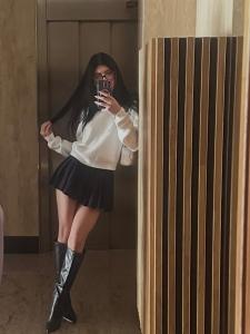 674961405: Transexual en Barcelona