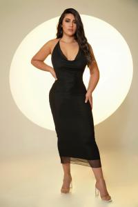 604215905: Chica busca chico en Tenerife