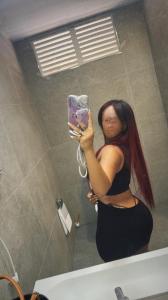 611262445: Chica busca chico en Menorca