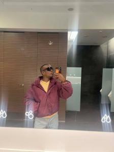 653857791: Chico busca chica en Málaga