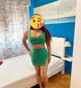 698283447: Chica busca chico en La Rioja