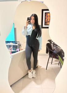 647162594: Transexual en Valencia