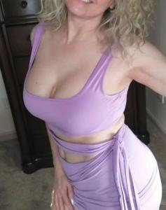 602681150: Chica busca chico en Asturias