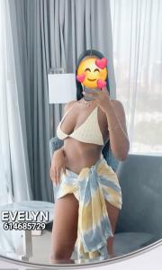 614685729: Chica busca chico en Murcia