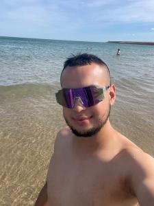 632997957: Travesti en Madrid