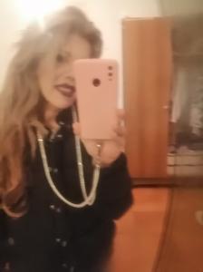 632086324: Chica busca chico en Alicante