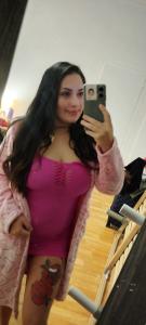 613309384: Chica busca chico en Tarragona