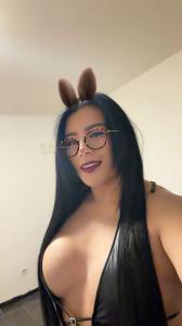 652991388: Travesti en Toledo