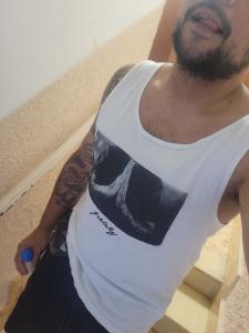 613911837: Chico busca chica en Tarragona