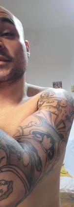 613911837: Chico busca chica en Tarragona