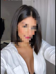 642542585: Chica busca chico en Granada