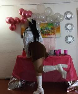625683940: Chica busca chico en Ciudad Real