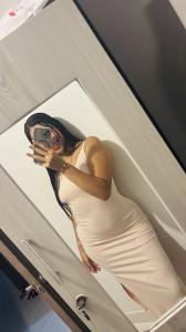 603901917: Chica busca chico en Pontevedra