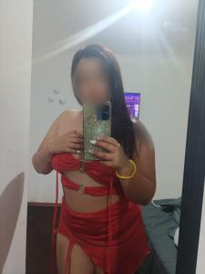 625683940: Chica busca chico en Ciudad Real