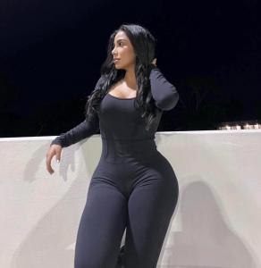 610900754: Chica busca chico en Almería