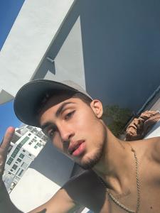 603484045: Chico busca chica en Madrid