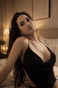 647310847: Transexual en Zaragoza