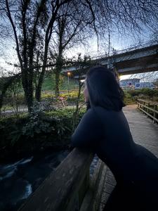 613873600: Chica busca chico en La Coruña