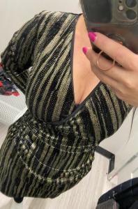 603171759: Chica busca chico en Almería