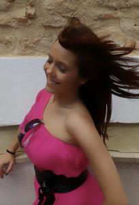 670754362: Chica busca chico en Castellón