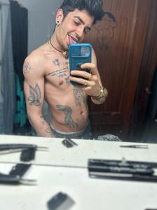 644976244: Chico busca chica en Tarragona