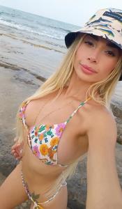 666318634: Chica busca chico en Murcia