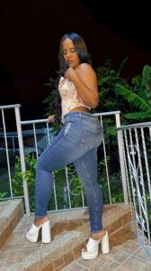 632174869: Chica busca chico en Madrid