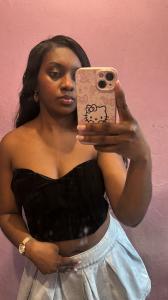 632112913: Chica busca chico en Murcia