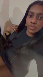 632112913: Chica busca chico en Murcia