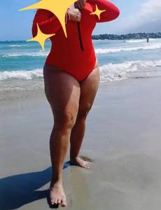 603239638: Chica busca chico en Cantabria