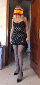 672529578: Chica busca chico en Córdoba