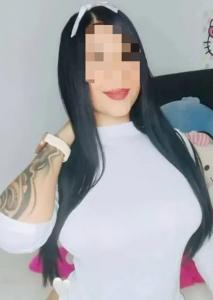 665037994: Chica busca chico en Las Palmas
