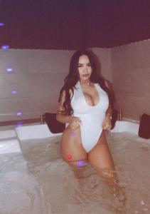 666308718: Chica busca chico en Madrid