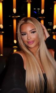 671835119: Chica busca chico en Málaga