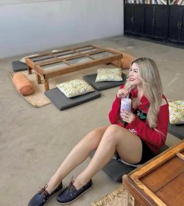 600207214: Chica busca chico en Albacete