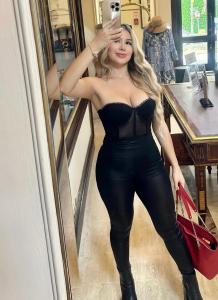 600207214: Chica busca chico en Albacete