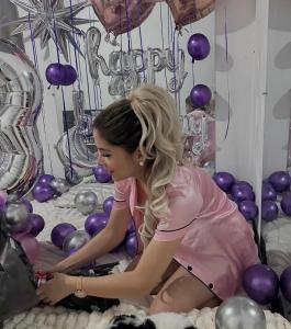 600207214: Chica busca chico en Albacete