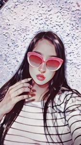 632903338: Chica busca chico en Vizcaya