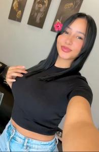 612255725: Chica busca chico en Madrid